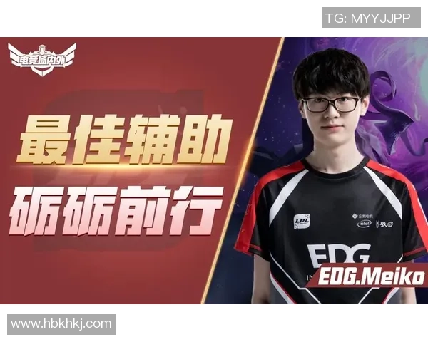 EDG战队崛起之路:从青涩到巅峰的职业联赛成长历程