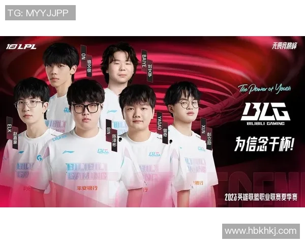 2023年英雄联盟力量排行榜揭晓FPX战队强势领跑前十名