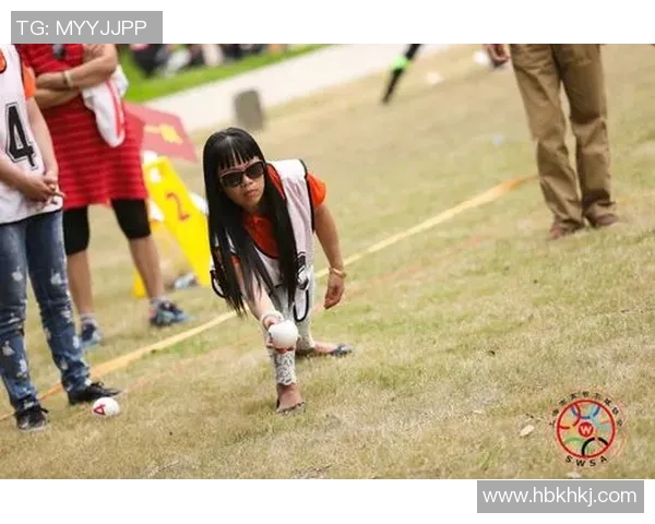 城市联赛特别报道：上海网球队如何逆袭重返巅峰的传奇故事