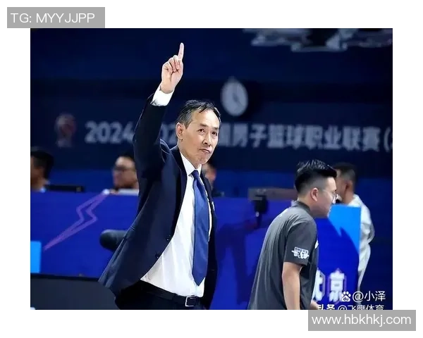 北京篮球队技术变革引发热议探讨未来发展方向与战术创新