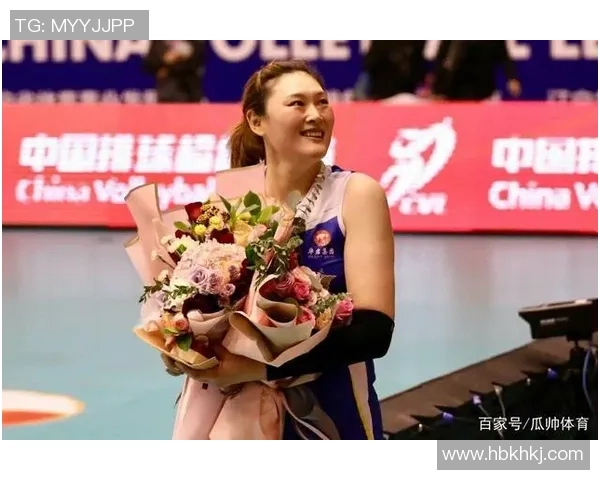 上海排球队的成长之路：挑战赛背后的拼搏与坚持故事