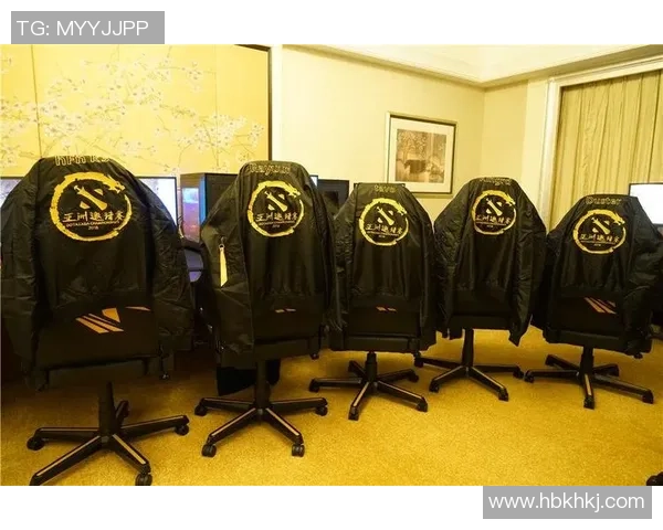 TES战队意识深度解析：DOTA2比赛中的决策与团队协作探讨