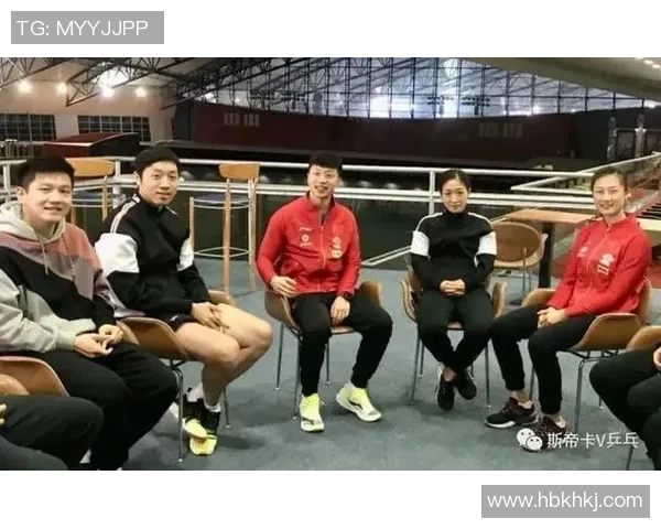 南京乒乓球队与武汉乒乓球队个人能力对比分析及赛后总结