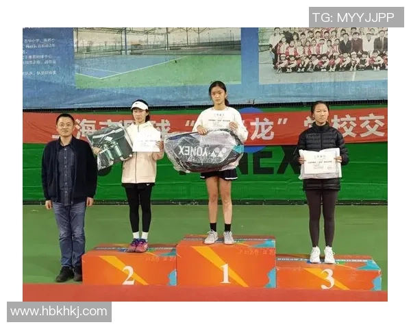 上海网球队的控制革新探索与实践：引领未来竞技的新方向与新思维