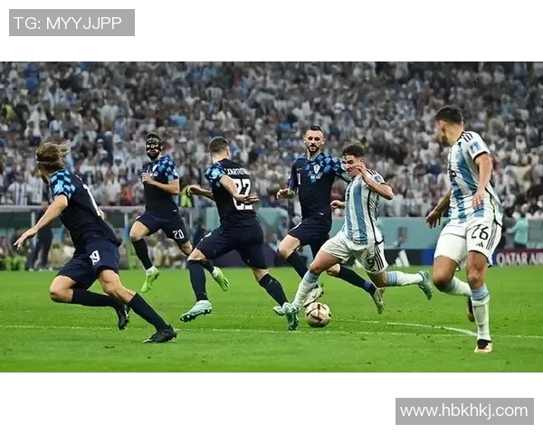 广州乒乓球队在世界杯预选赛中的耐力与团队协作表现分析